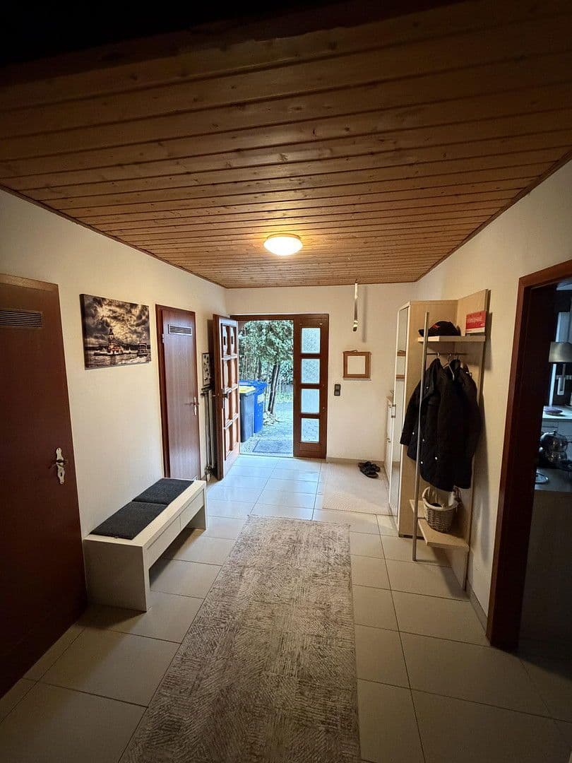 house for sale, 157 m², Nürnberg, Bavaria house for sale, 157 m², Nürnberg, Bavaria