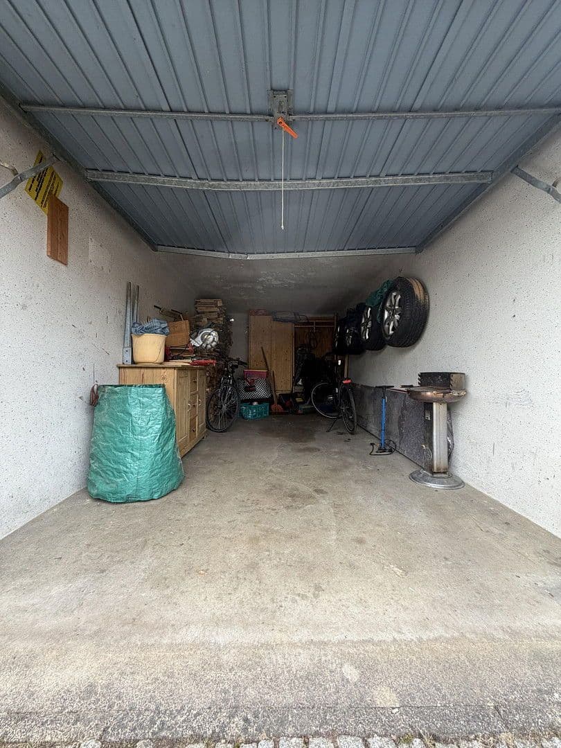 house for sale, 157 m², Nürnberg, Bavaria house for sale, 157 m², Nürnberg, Bavaria