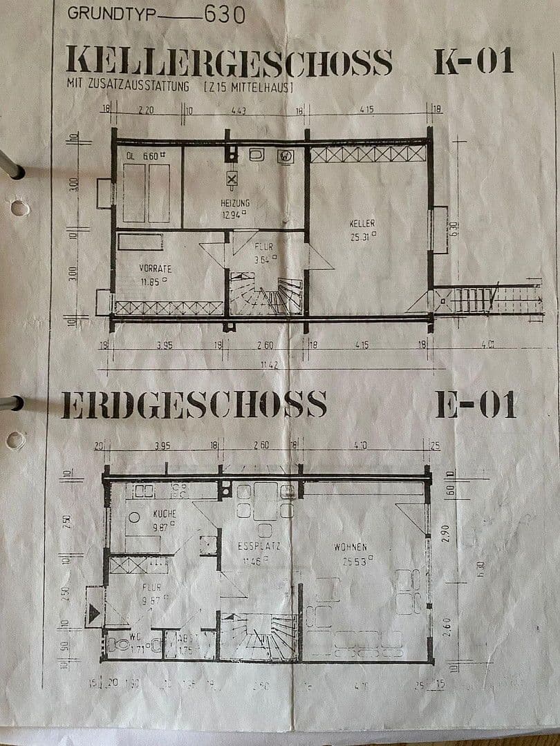 house for sale, 157 m², Nürnberg, Bavaria house for sale, 157 m², Nürnberg, Bavaria