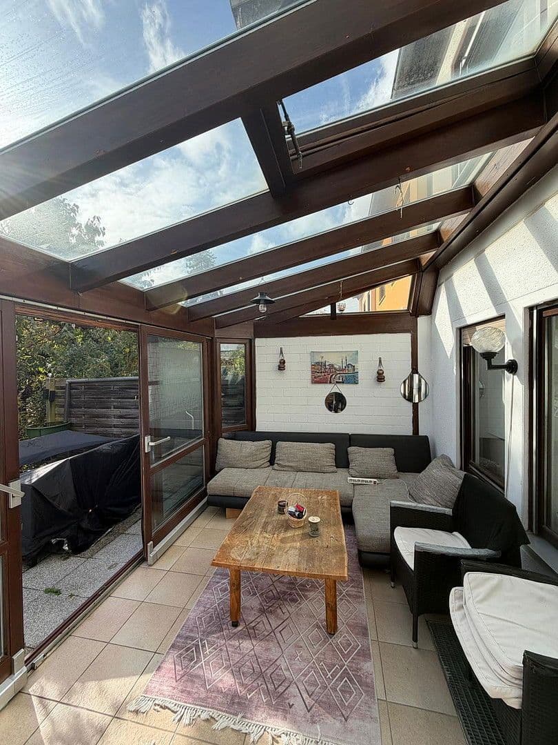 house for sale, 157 m², Nürnberg, Bavaria house for sale, 157 m², Nürnberg, Bavaria