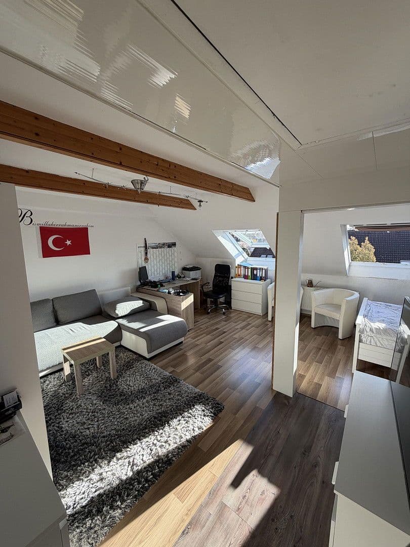 house for sale, 157 m², Nürnberg, Bavaria house for sale, 157 m², Nürnberg, Bavaria