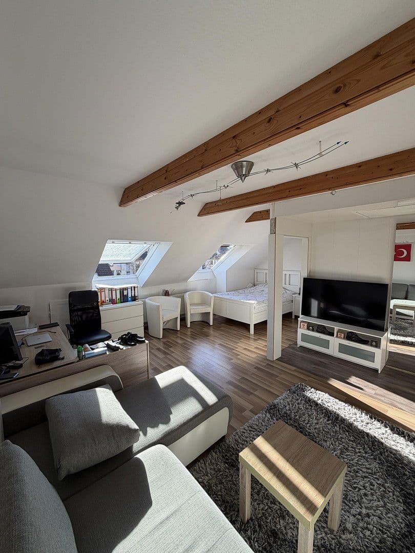 house for sale, 157 m², Nürnberg, Bavaria house for sale, 157 m², Nürnberg, Bavaria