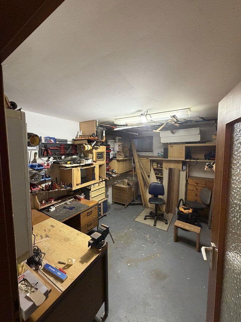 house for sale, 157 m², Nürnberg, Bavaria house for sale, 157 m², Nürnberg, Bavaria