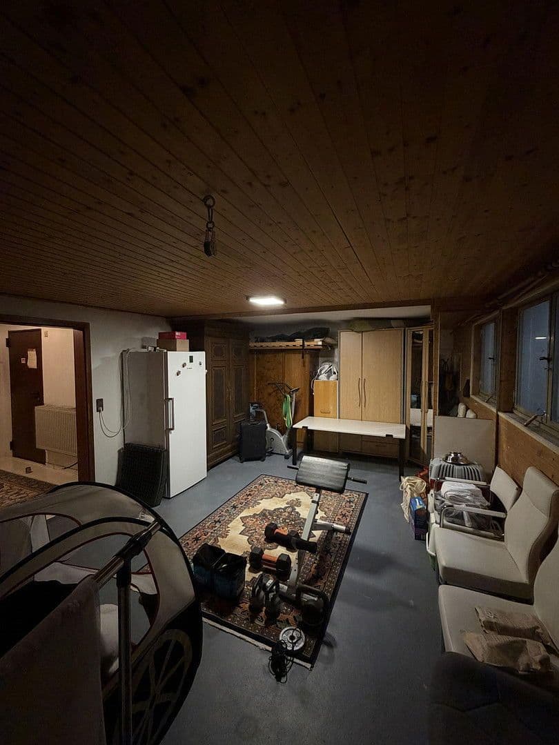 house for sale, 157 m², Nürnberg, Bavaria house for sale, 157 m², Nürnberg, Bavaria