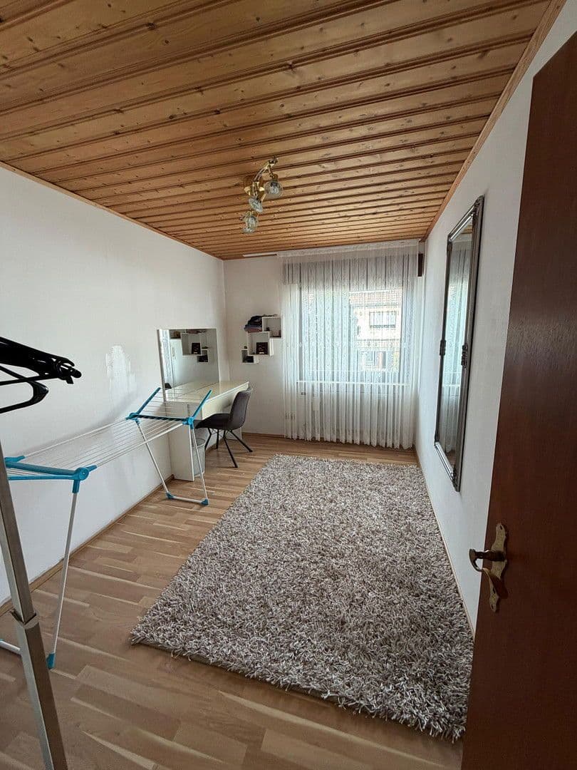 house for sale, 157 m², Nürnberg, Bavaria house for sale, 157 m², Nürnberg, Bavaria