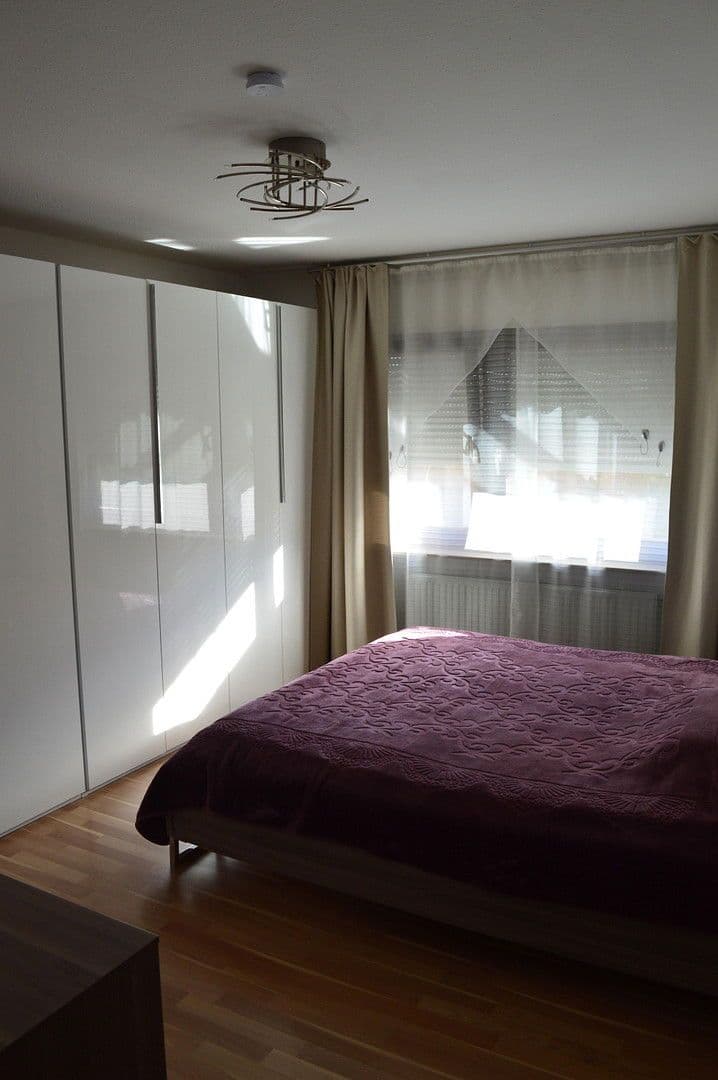 house for sale, 157 m², Nürnberg, Bavaria house for sale, 157 m², Nürnberg, Bavaria