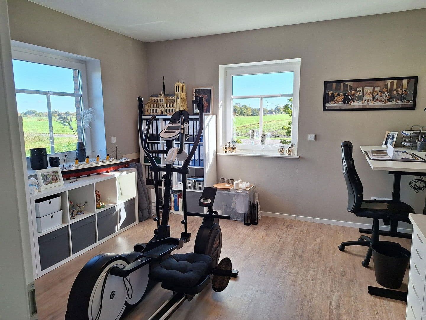 house for sale, 156 m², Großefehn, Lower Saxony house for sale, 156 m², Großefehn, Lower Saxony