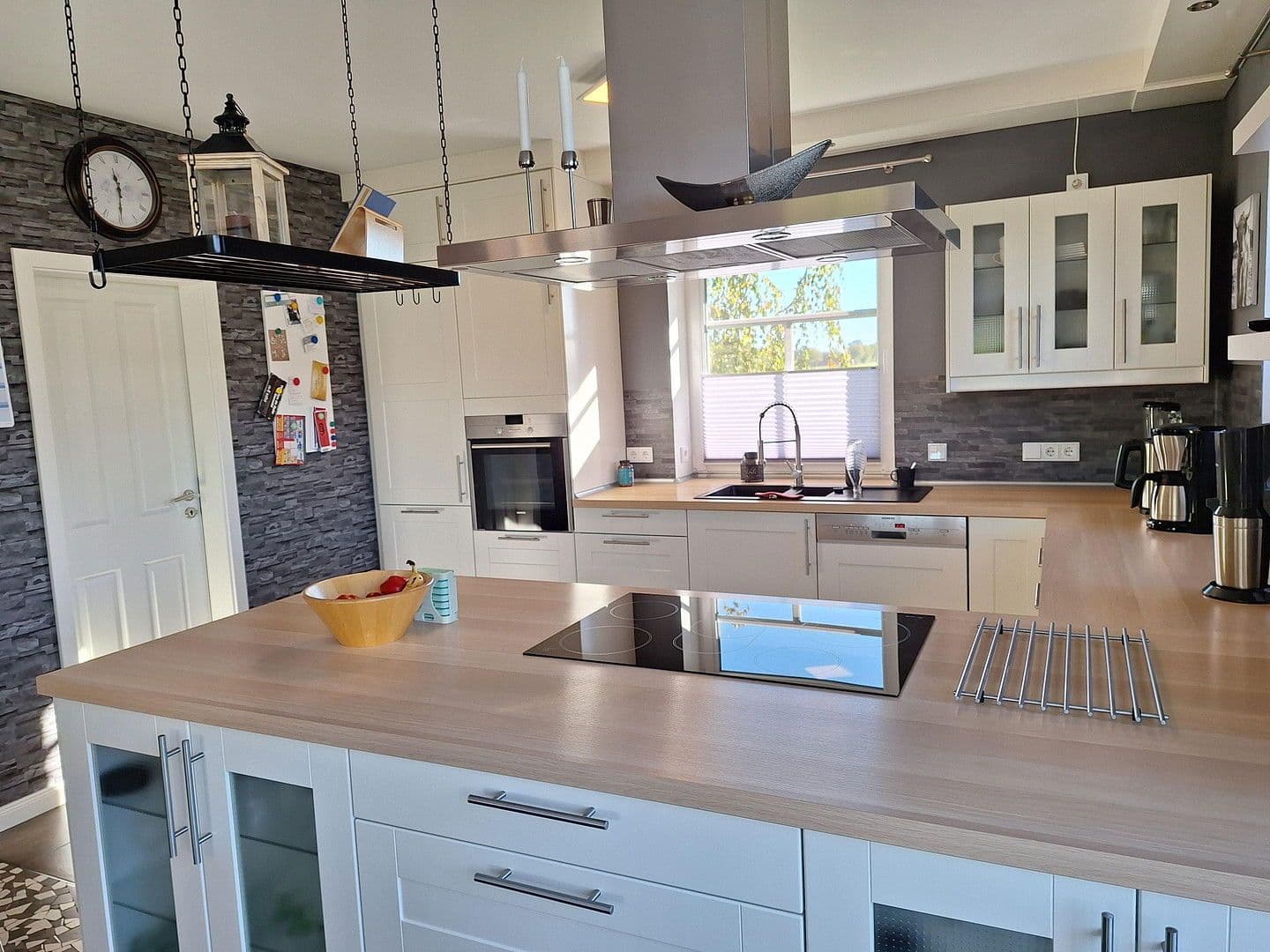 house for sale, 156 m², Großefehn, Lower Saxony house for sale, 156 m², Großefehn, Lower Saxony