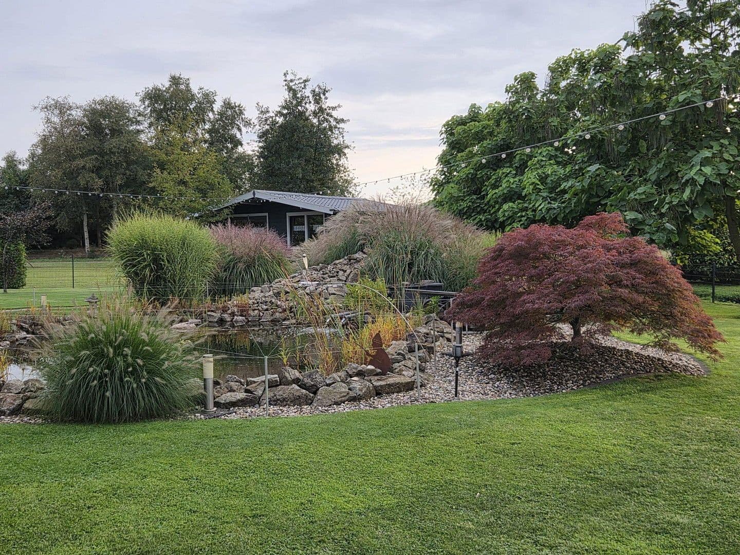 house for sale, 156 m², Großefehn, Lower Saxony house for sale, 156 m², Großefehn, Lower Saxony