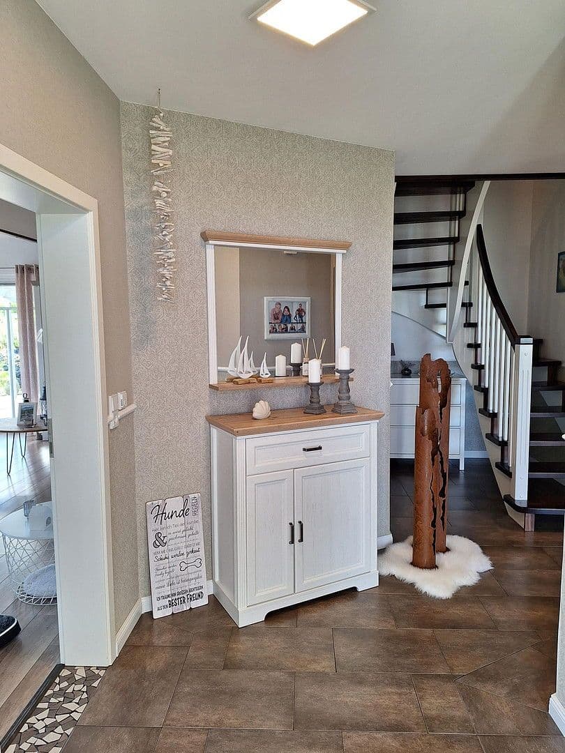 house for sale, 156 m², Großefehn, Lower Saxony house for sale, 156 m², Großefehn, Lower Saxony