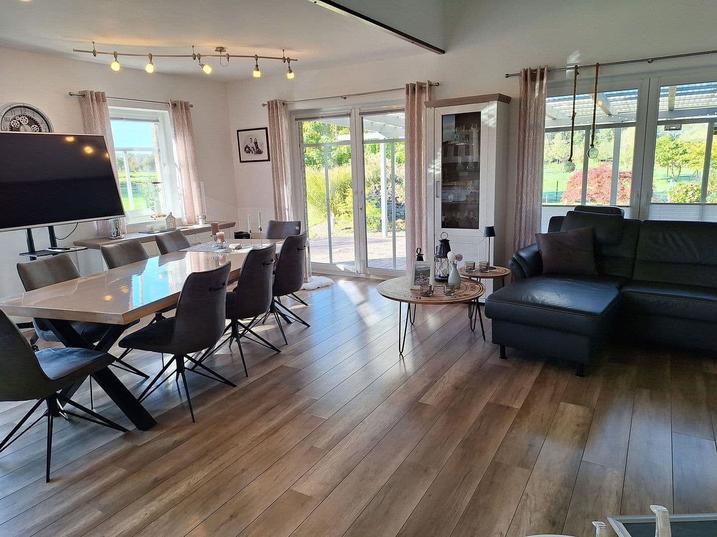 house for sale, 156 m², Großefehn, Lower Saxony house for sale, 156 m², Großefehn, Lower Saxony