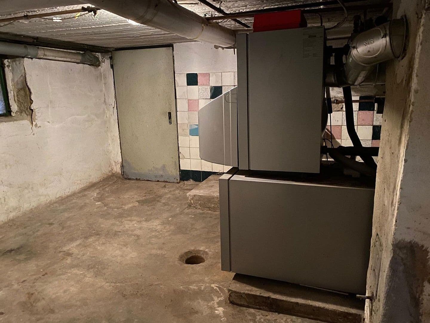 house for sale, 152 m², Kuhläger 7, Peine, Lower Saxony house for sale, 152 m², Kuhläger 7, Peine, Lower Saxony