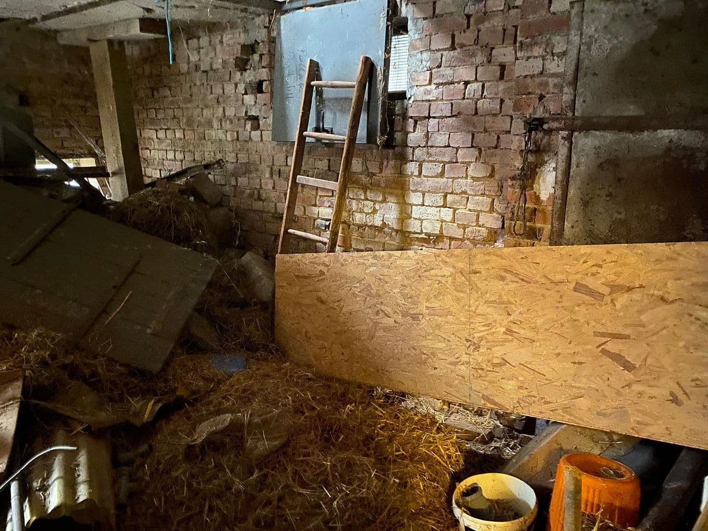 house for sale, 152 m², Kuhläger 7, Peine, Lower Saxony house for sale, 152 m², Kuhläger 7, Peine, Lower Saxony