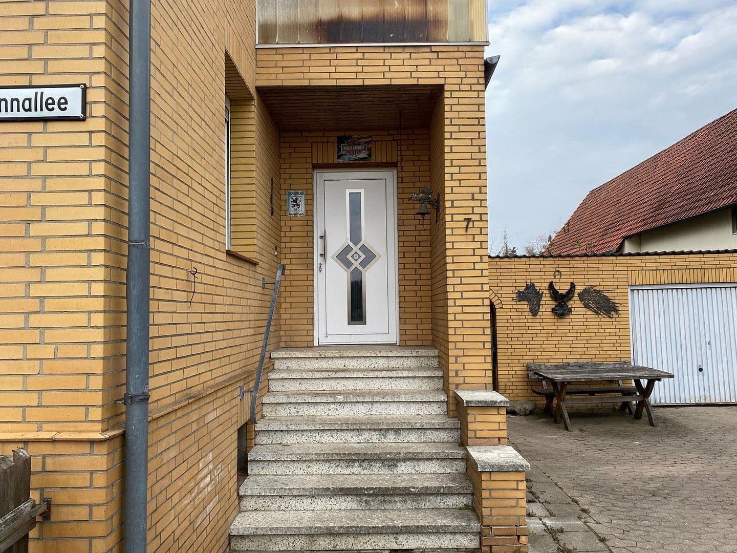 house for sale, 152 m², Kuhläger 7, Peine, Lower Saxony house for sale, 152 m², Kuhläger 7, Peine, Lower Saxony