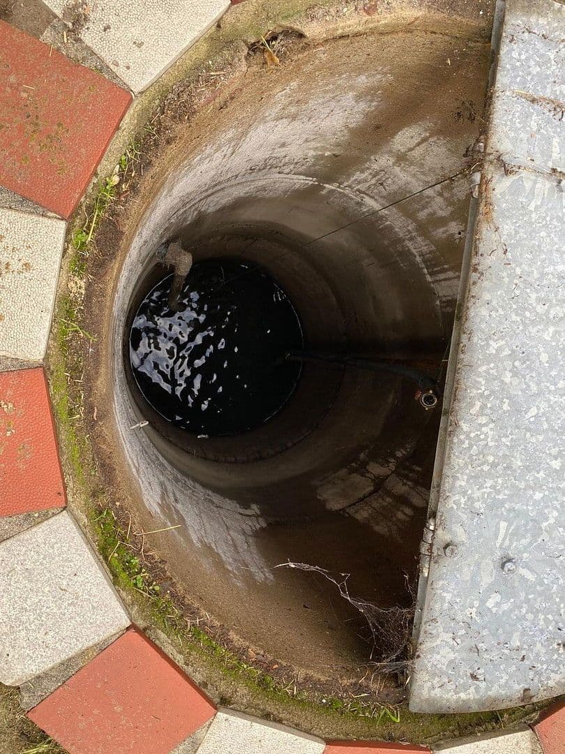 house for sale, 152 m², Kuhläger 7, Peine, Lower Saxony house for sale, 152 m², Kuhläger 7, Peine, Lower Saxony