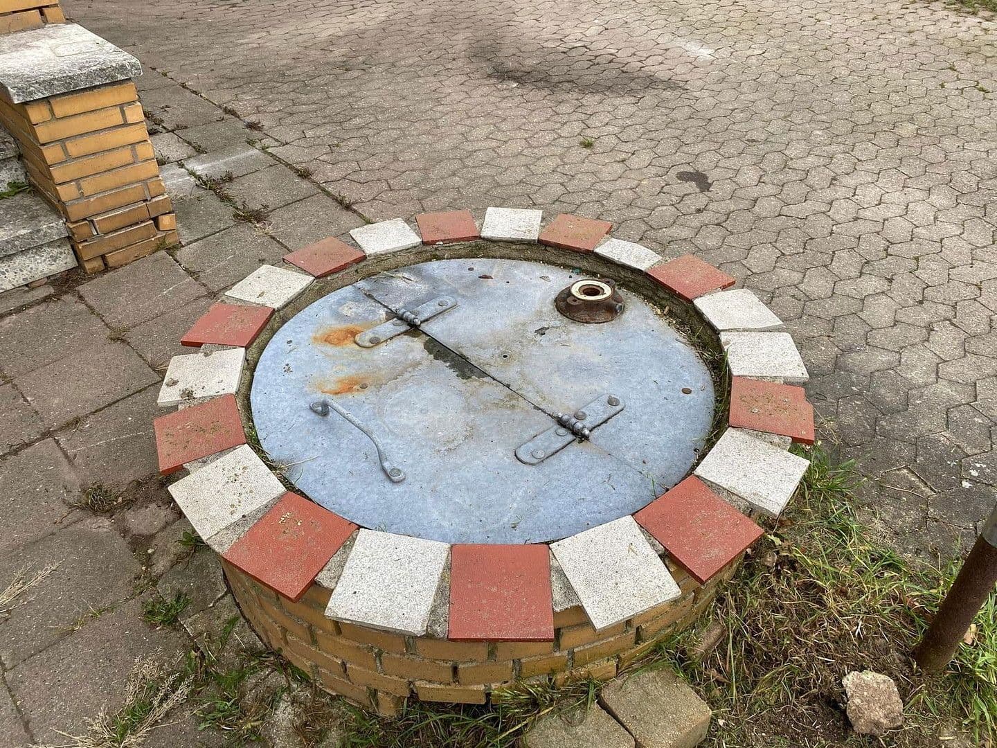 house for sale, 152 m², Kuhläger 7, Peine, Lower Saxony house for sale, 152 m², Kuhläger 7, Peine, Lower Saxony