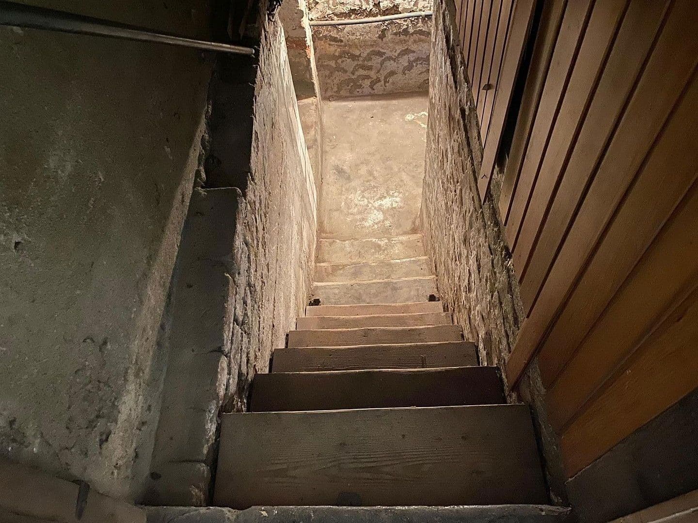 house for sale, 152 m², Kuhläger 7, Peine, Lower Saxony house for sale, 152 m², Kuhläger 7, Peine, Lower Saxony