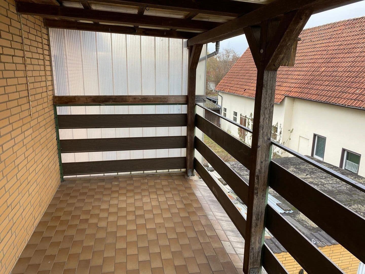 house for sale, 152 m², Kuhläger 7, Peine, Lower Saxony house for sale, 152 m², Kuhläger 7, Peine, Lower Saxony