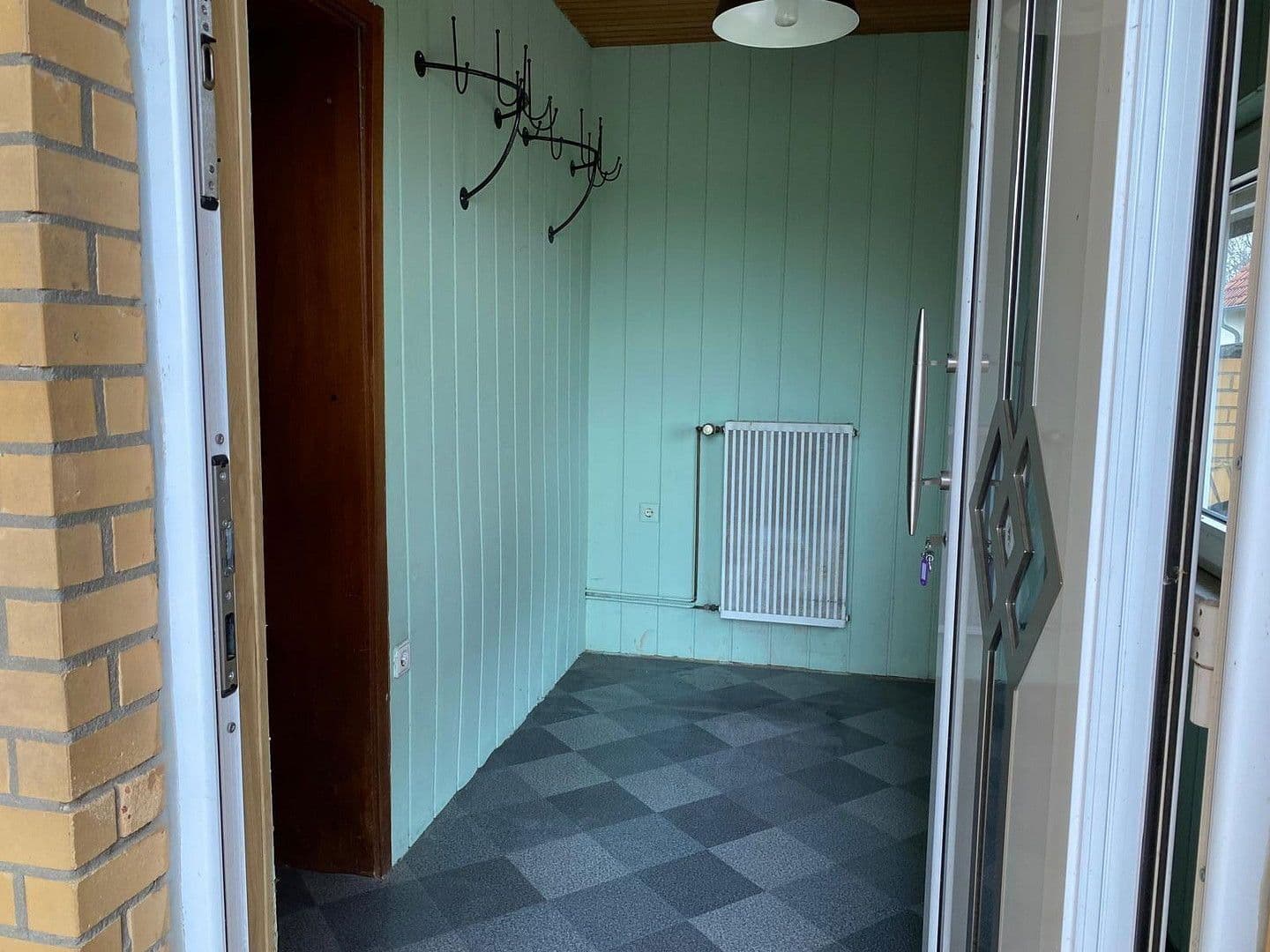 house for sale, 152 m², Kuhläger 7, Peine, Lower Saxony house for sale, 152 m², Kuhläger 7, Peine, Lower Saxony