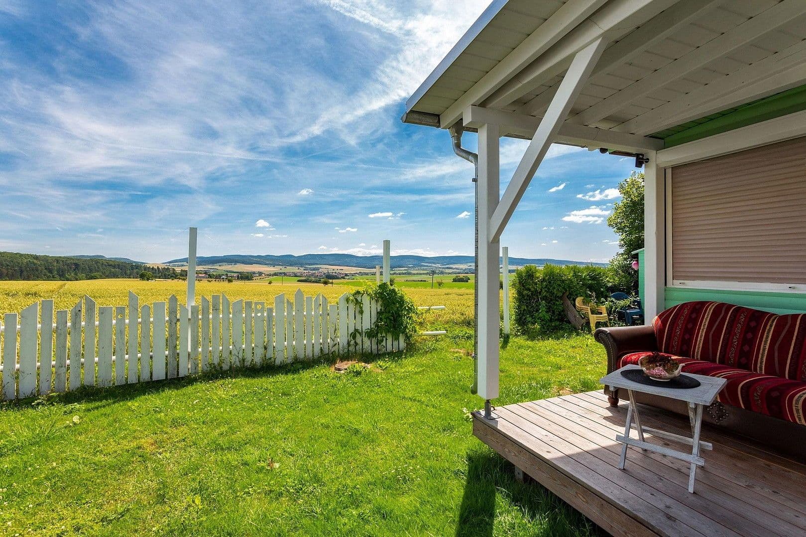 house for sale, 385 m², Heberbaude 1a, Seesen, Lower Saxony house for sale, 385 m², Heberbaude 1a, Seesen, Lower Saxony