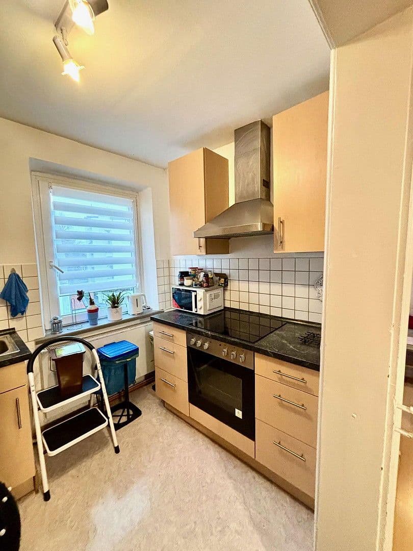 3 bedroom flat for sale, 78 m², Landshut, Bavaria 3 bedroom flat for sale, 78 m², Landshut, Bavaria