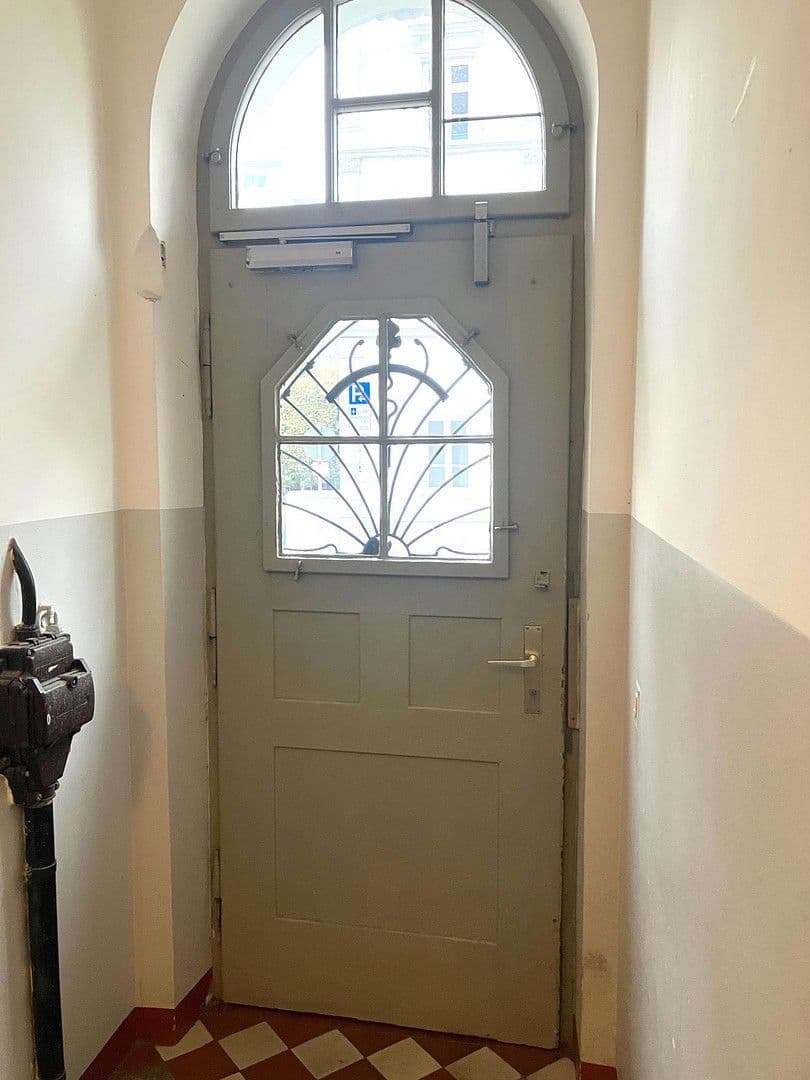 3 bedroom flat for sale, 78 m², Landshut, Bavaria 3 bedroom flat for sale, 78 m², Landshut, Bavaria