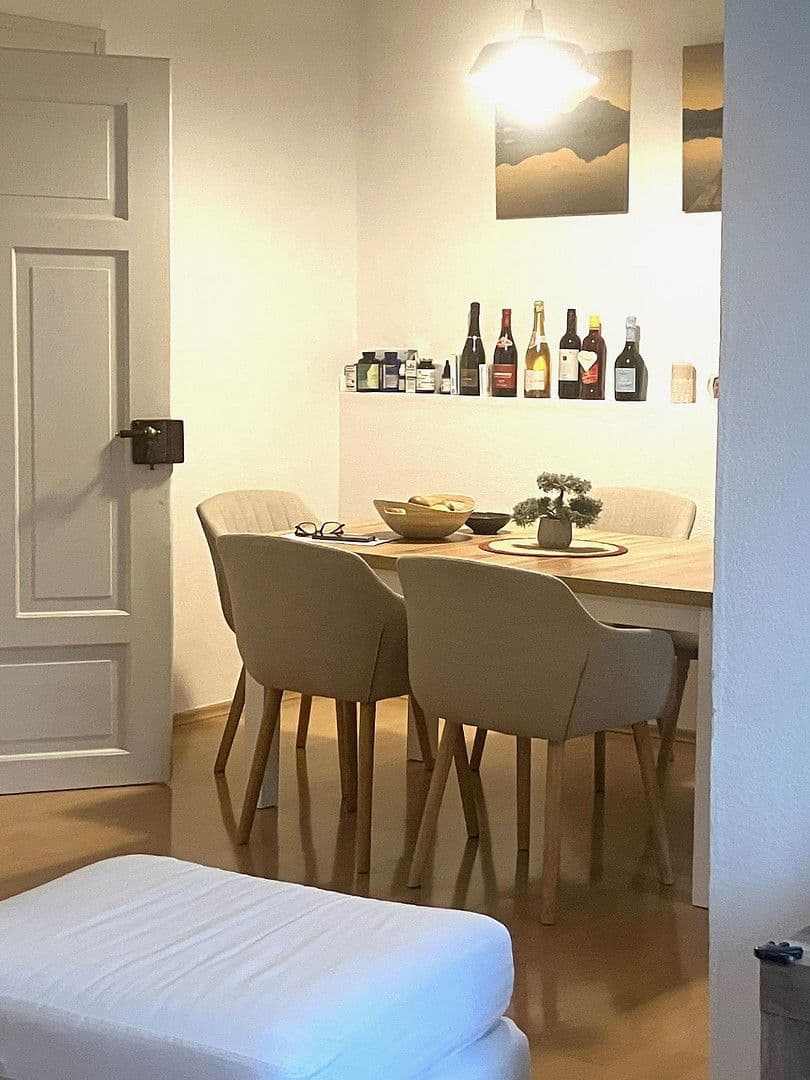 3 bedroom flat for sale, 78 m², Landshut, Bavaria 3 bedroom flat for sale, 78 m², Landshut, Bavaria