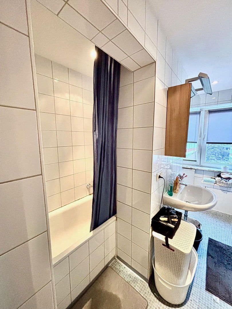 3 bedroom flat for sale, 78 m², Landshut, Bavaria 3 bedroom flat for sale, 78 m², Landshut, Bavaria