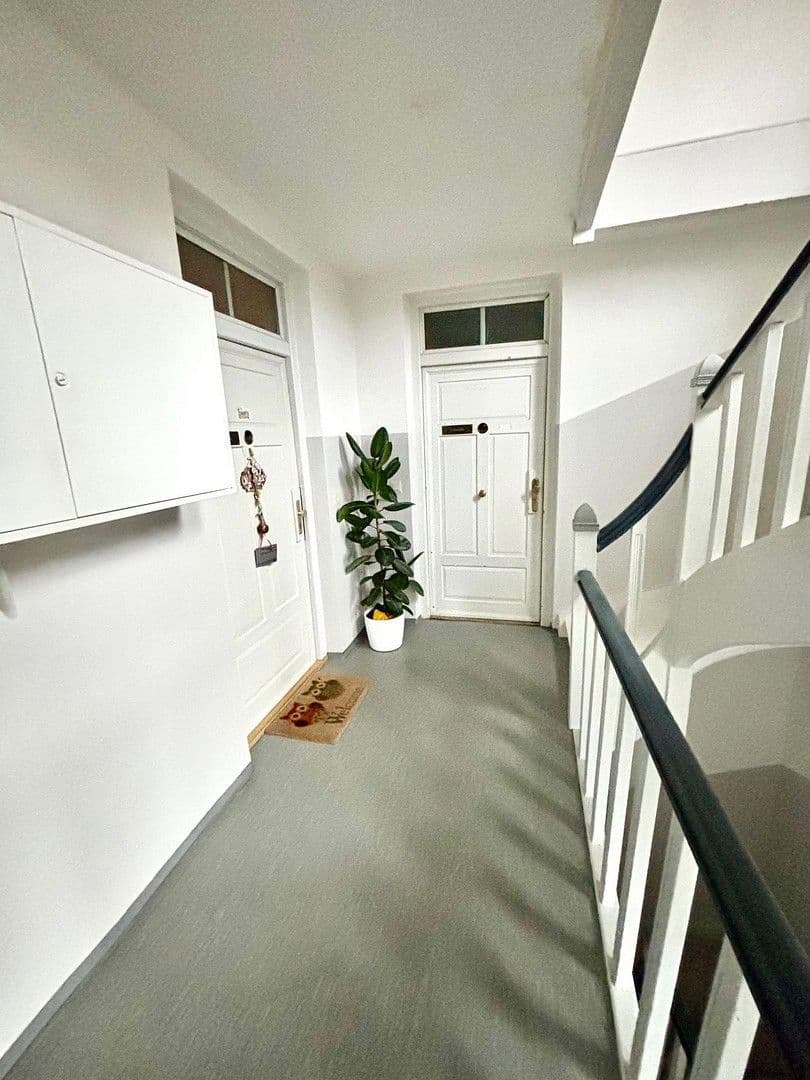 3 bedroom flat for sale, 78 m², Landshut, Bavaria 3 bedroom flat for sale, 78 m², Landshut, Bavaria