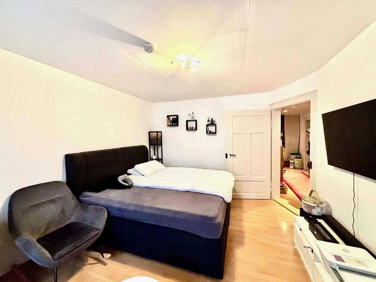 3 bedroom flat for sale, 78 m², Landshut, Bavaria 3 bedroom flat for sale, 78 m², Landshut, Bavaria