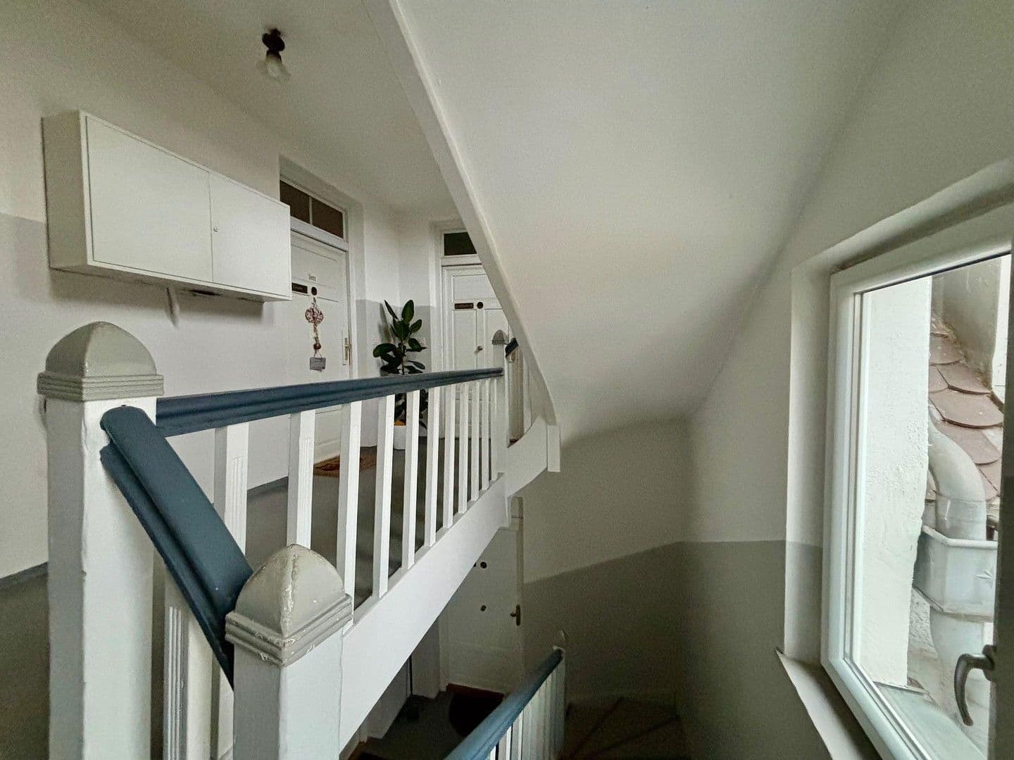 3 bedroom flat for sale, 78 m², Landshut, Bavaria 3 bedroom flat for sale, 78 m², Landshut, Bavaria