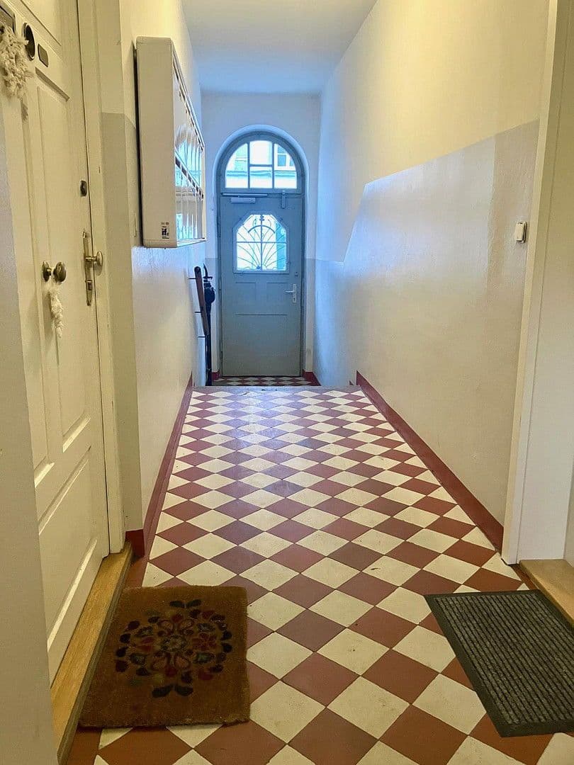 3 bedroom flat for sale, 78 m², Landshut, Bavaria 3 bedroom flat for sale, 78 m², Landshut, Bavaria