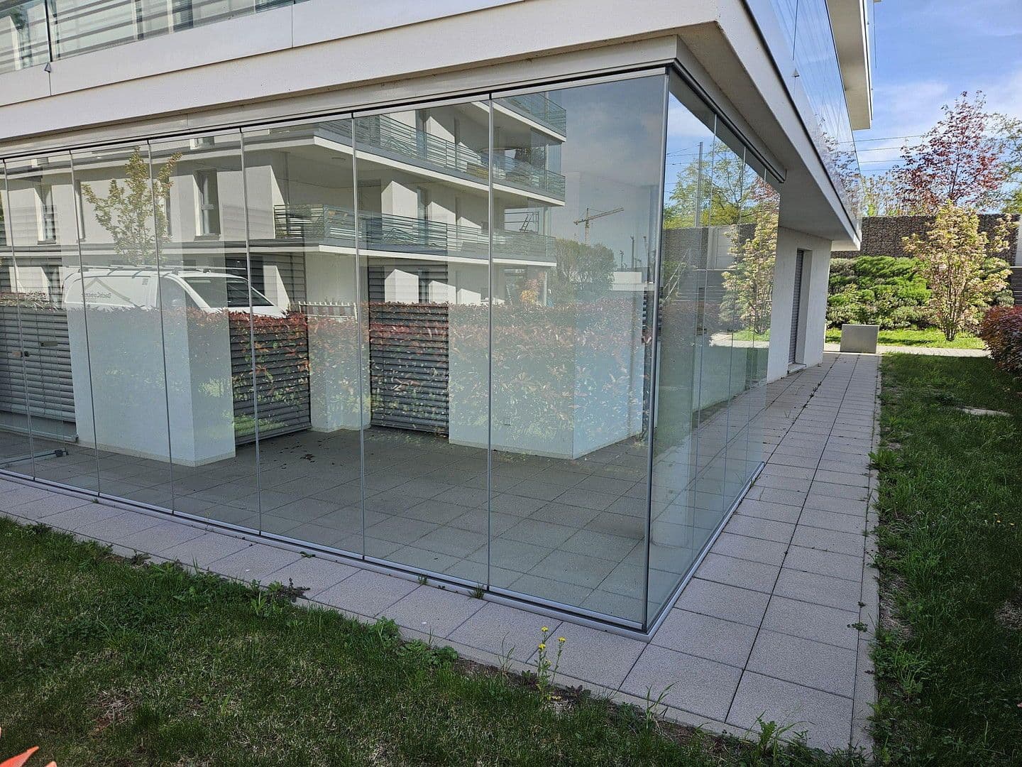 2 bedroom flat for sale, 85 m², Gerwigstraße 38, Mannheim, Baden-Württemberg 2 bedroom flat for sale, 85 m², Gerwigstraße 38, Mannheim, Baden-Württemberg