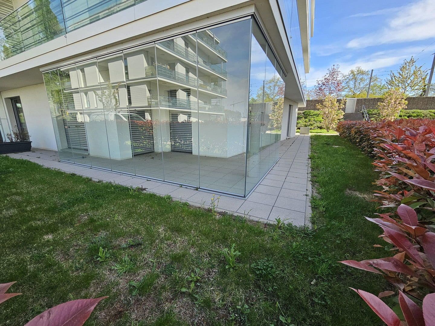 2 bedroom flat for sale, 85 m², Gerwigstraße 38, Mannheim, Baden-Württemberg 2 bedroom flat for sale, 85 m², Gerwigstraße 38, Mannheim, Baden-Württemberg