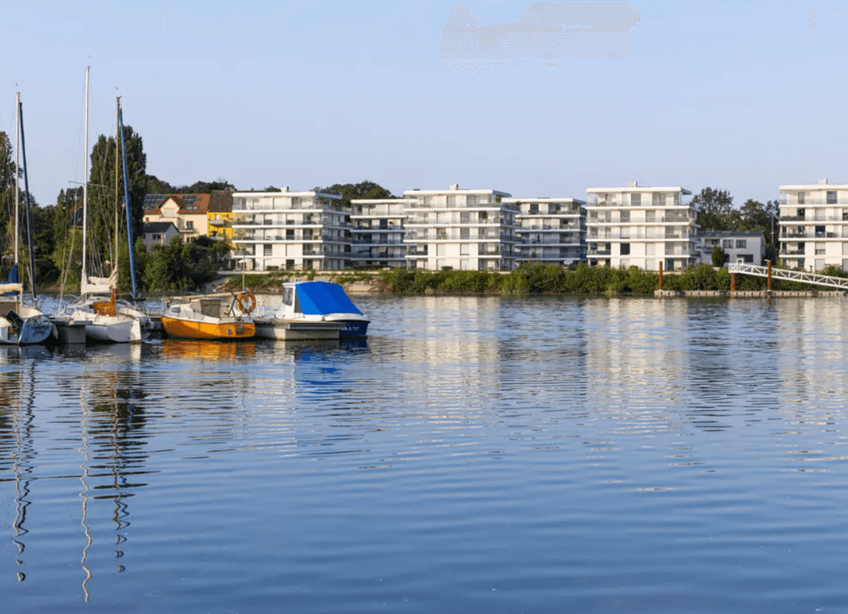 2 bedroom flat for sale, 85 m², Gerwigstraße 38, Mannheim, Baden-Württemberg 2 bedroom flat for sale, 85 m², Gerwigstraße 38, Mannheim, Baden-Württemberg