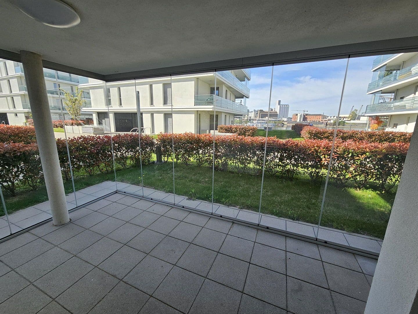 2 bedroom flat for sale, 85 m², Gerwigstraße 38, Mannheim, Baden-Württemberg 2 bedroom flat for sale, 85 m², Gerwigstraße 38, Mannheim, Baden-Württemberg