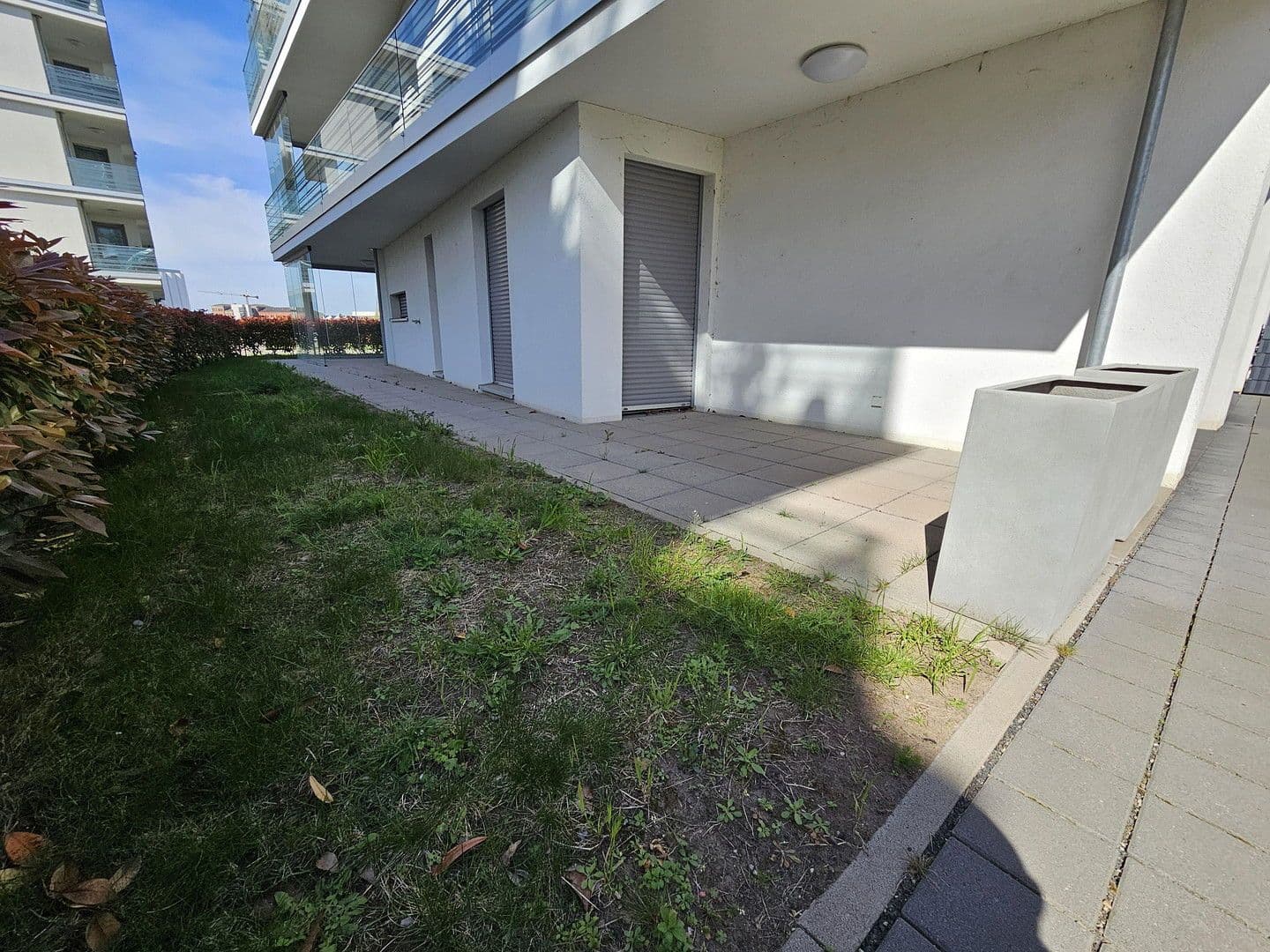 2 bedroom flat for sale, 85 m², Gerwigstraße 38, Mannheim, Baden-Württemberg 2 bedroom flat for sale, 85 m², Gerwigstraße 38, Mannheim, Baden-Württemberg