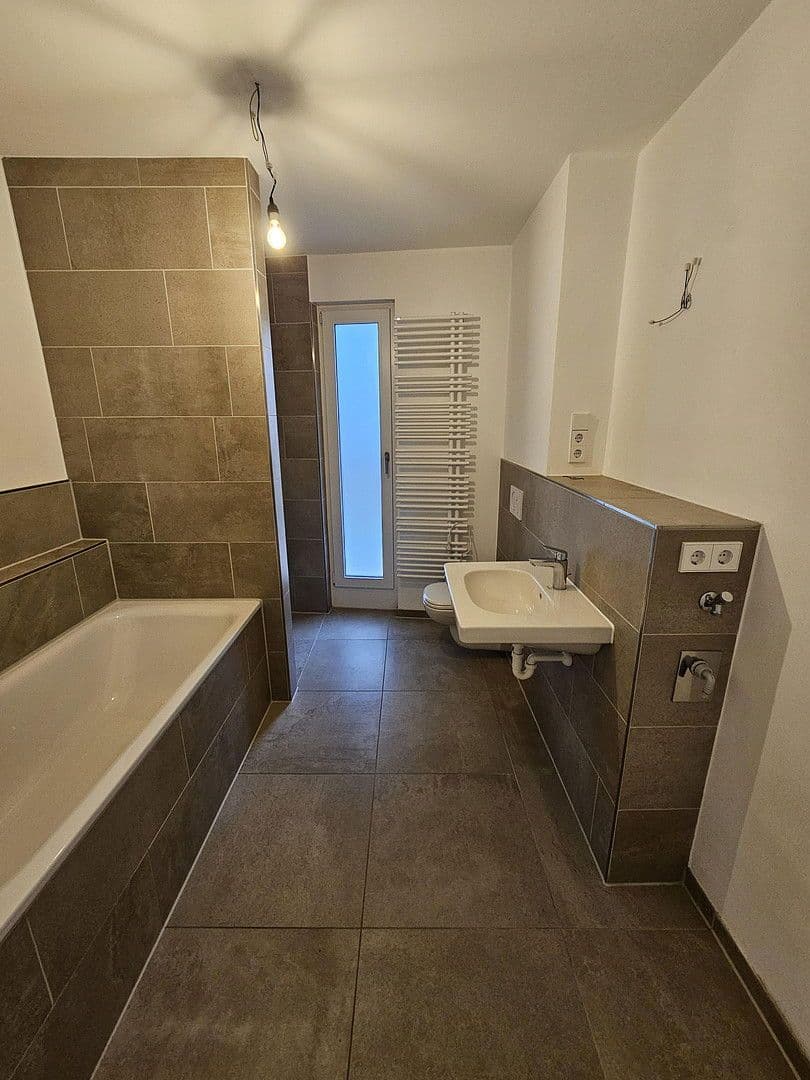 2 bedroom flat for sale, 85 m², Gerwigstraße 38, Mannheim, Baden-Württemberg 2 bedroom flat for sale, 85 m², Gerwigstraße 38, Mannheim, Baden-Württemberg