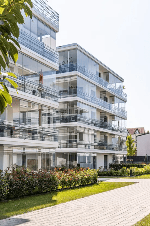 2 bedroom flat for sale, 85 m², Gerwigstraße 38, Mannheim, Baden-Württemberg 2 bedroom flat for sale, 85 m², Gerwigstraße 38, Mannheim, Baden-Württemberg