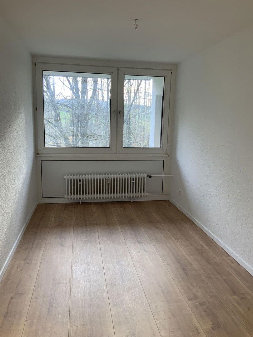 3 bedroom flat to rent, 84 m², Ahornweg 4-18, Hamm (Sieg), Rhineland-Palatinate 3 bedroom flat to rent, 84 m², Ahornweg 4-18, Hamm (Sieg), Rhineland-Palatinate