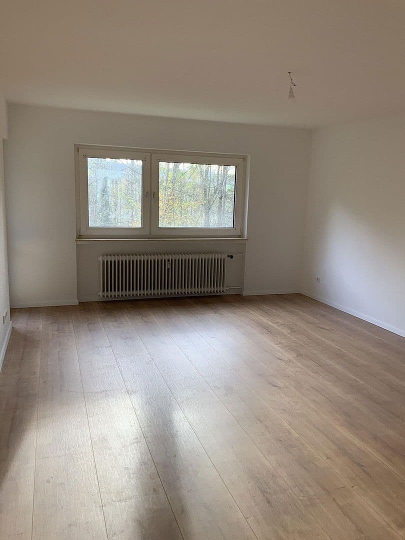 3 bedroom flat to rent, 84 m², Ahornweg 4-18, Hamm (Sieg), Rhineland-Palatinate 3 bedroom flat to rent, 84 m², Ahornweg 4-18, Hamm (Sieg), Rhineland-Palatinate