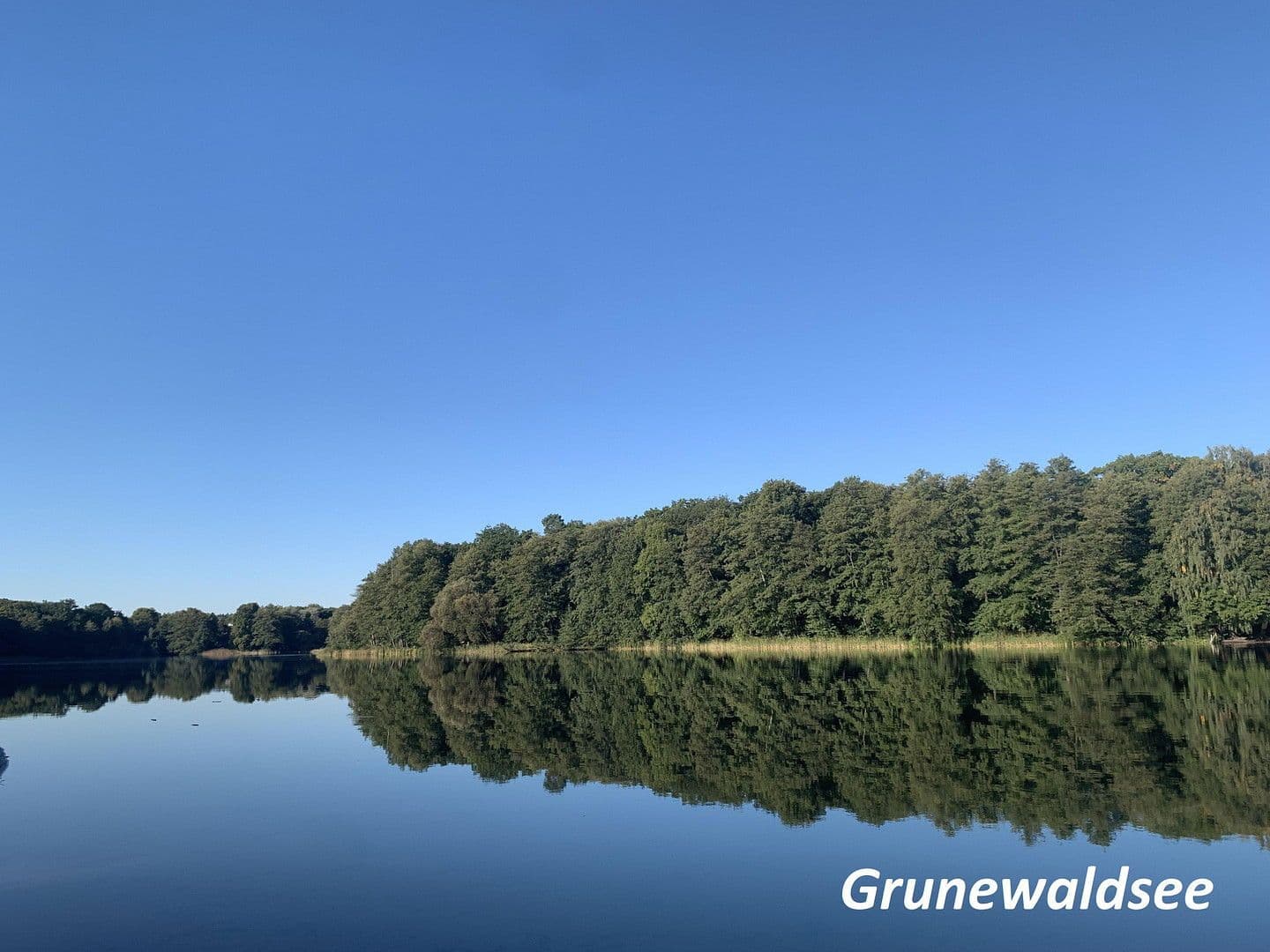 3 bedroom flat for sale, 75 m², Schmargendorf, Berlin 3 bedroom flat for sale, 75 m², Schmargendorf, Berlin