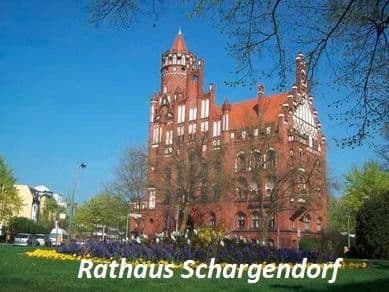 3 bedroom flat for sale, 75 m², Schmargendorf, Berlin 3 bedroom flat for sale, 75 m², Schmargendorf, Berlin