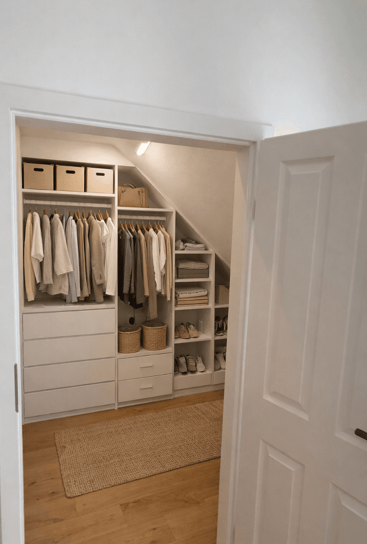 3 bedroom flat for sale, 75 m², Schmargendorf, Berlin 3 bedroom flat for sale, 75 m², Schmargendorf, Berlin