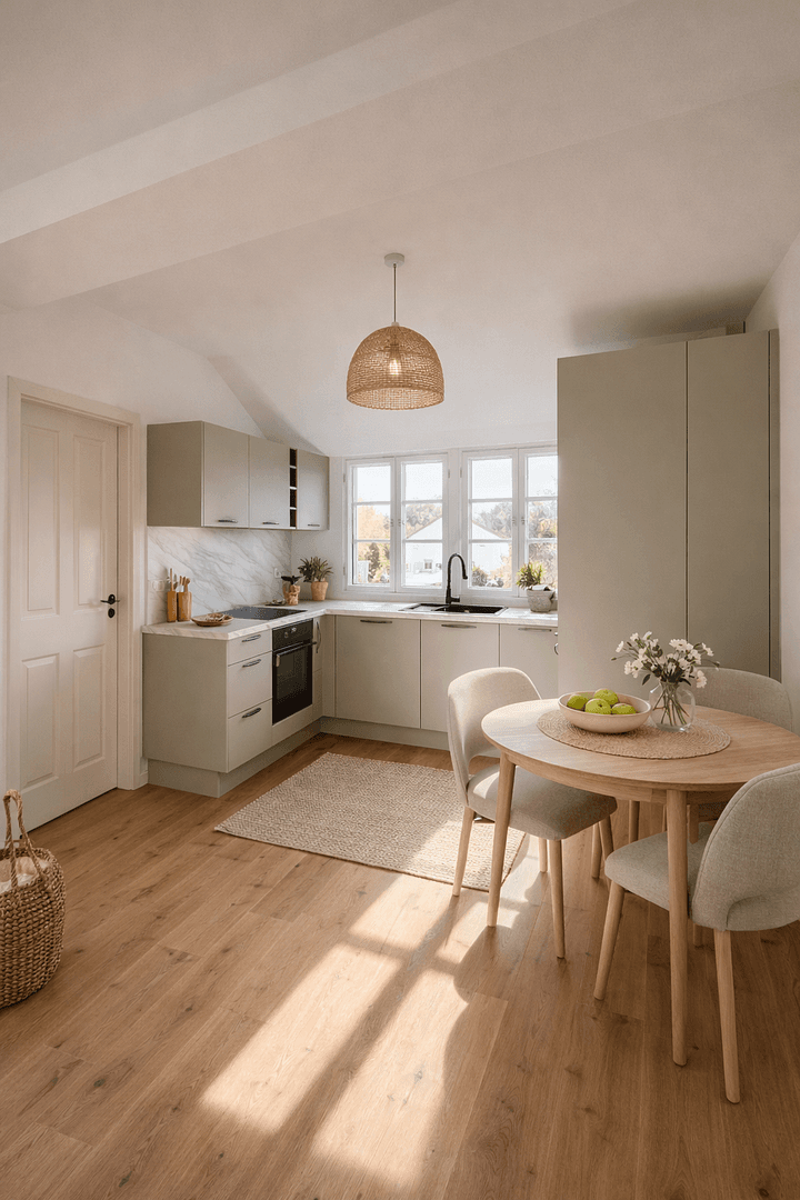 3 bedroom flat for sale, 75 m², Schmargendorf, Berlin 3 bedroom flat for sale, 75 m², Schmargendorf, Berlin