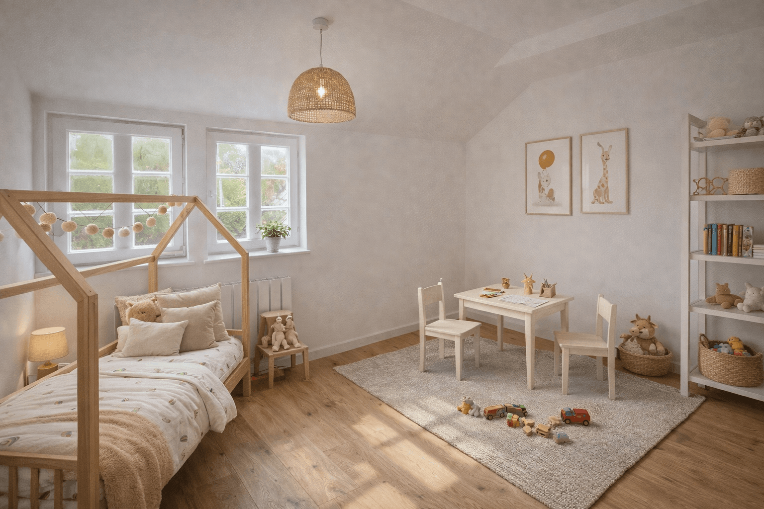 3 bedroom flat for sale, 75 m², Schmargendorf, Berlin 3 bedroom flat for sale, 75 m², Schmargendorf, Berlin