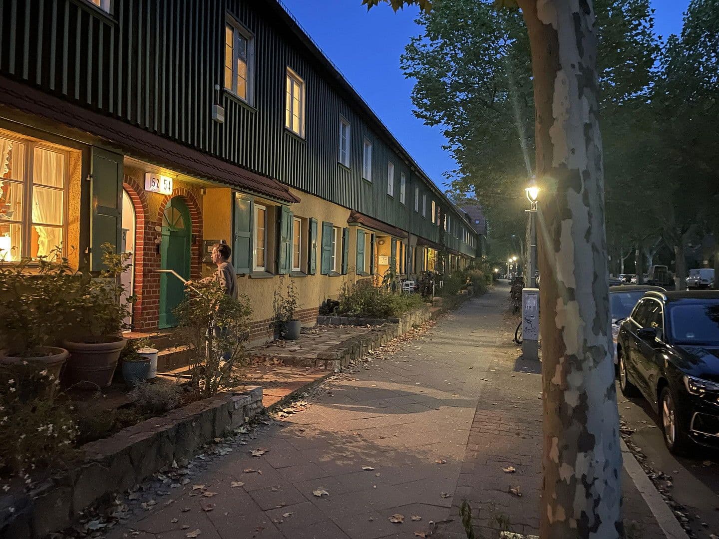 3 bedroom flat for sale, 75 m², Schmargendorf, Berlin 3 bedroom flat for sale, 75 m², Schmargendorf, Berlin