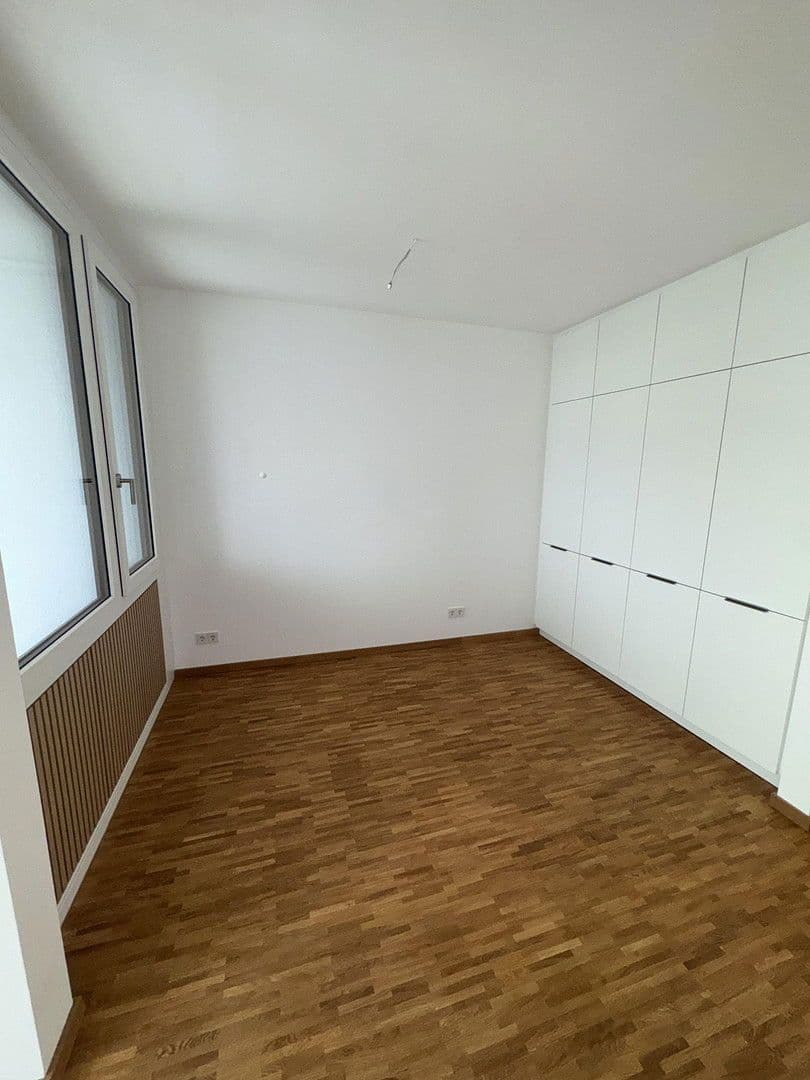1 bedroom flat to rent, 39 m², Bodestrasse 1-3, Hanover, Lower Saxony 1 bedroom flat to rent, 39 m², Bodestrasse 1-3, Hanover, Lower Saxony