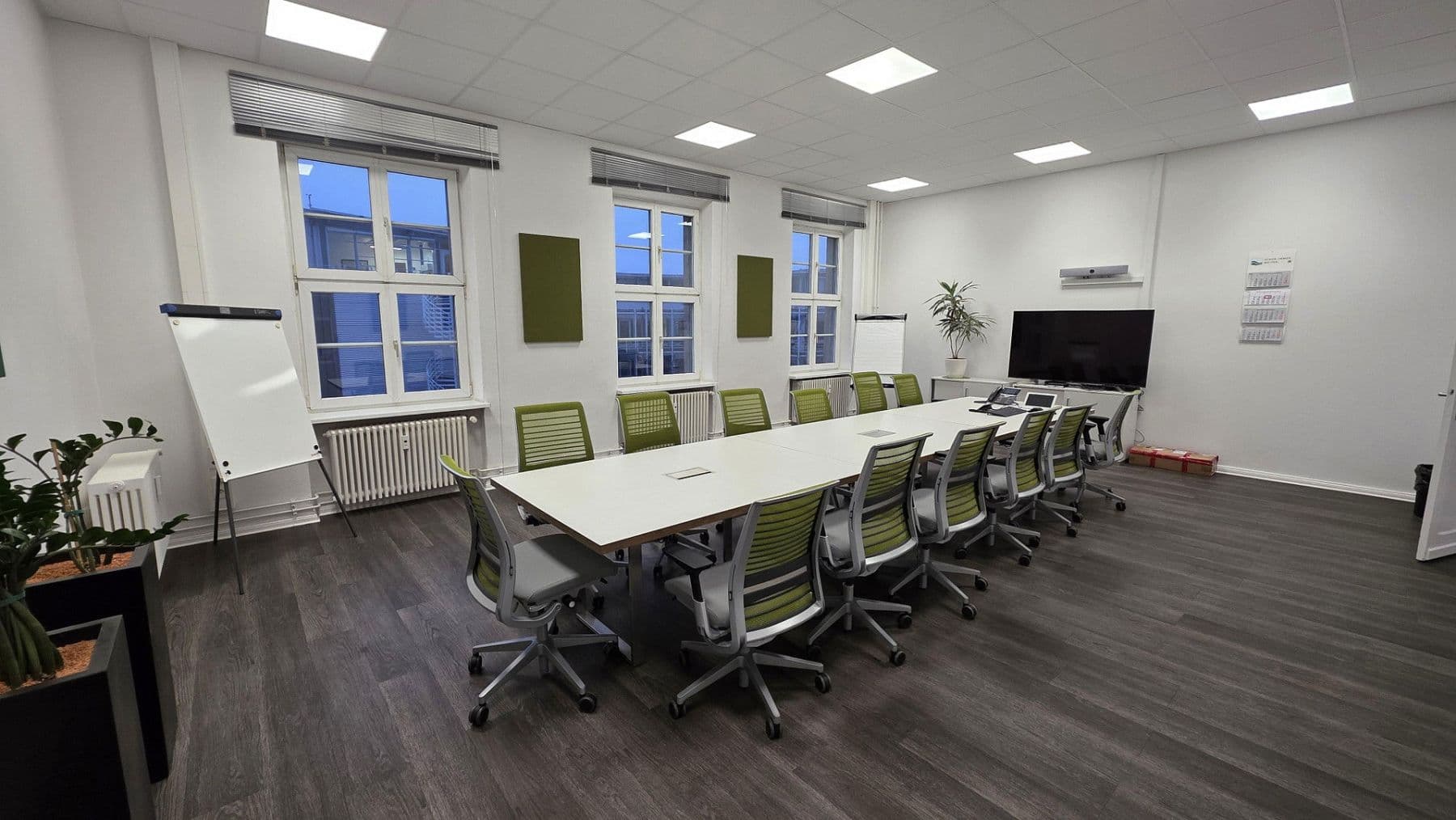 office to rent, 584 m², Westhafenstraße 1, Berlin, Berlin office to rent, 584 m², Westhafenstraße 1, Berlin, Berlin