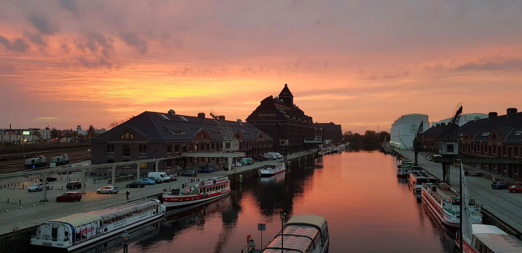 office to rent, 584 m², Westhafenstraße 1, Berlin, Berlin office to rent, 584 m², Westhafenstraße 1, Berlin, Berlin